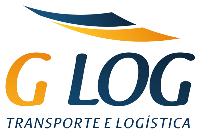 logo glog